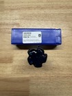 Sct Prss-06a Tialn Tapered Pipe Reamer Carbide Tip 1-11 1 2npt Pipe Tap