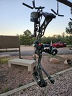 Mathews Vxr 28