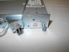 Hp Bl544b 8gb Fc Lto5 Half Height  Tape Drive Unit Aq294b 103 695110-001