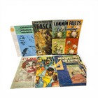 Vtg 6 Lot Art Instruction Books Walter Foster Drawing Painting Perspective Oil  