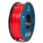 Geeetech Tpu Filament Solid Color 1kg roll 1 75mm Flexible For 3d Printer Us