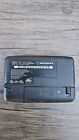 Vintage Motorola Skytel Flex Pager A06cxb5806ba T50