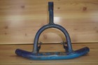 1989 Suzuki Lt250r Quadracer Lt250 R Front Bumper Frame Guard Grab 43990-19a00
