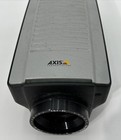 Axis Communications Q1755 Network Camera 0304-001-01 Not Tested Buy For Parts