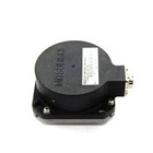 1pcs New In Box Mitsubishi Osa166s5 Servo Encoder  Free Delivery