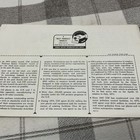 1970 Gm Dealer Brochure General Motors