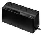 Battery Backup   Surge Protector Ups 600va For Computer  Router  Nas - Reliable