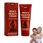 Peakforce Men s Health Cream  Peakforce Cream For Ultimate Performance Revival    