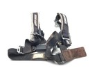 Safety Harness Set 2015 Can-am Commander 800r 4x4 Dps 3375 X