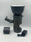 Neewer Vision 4 Wireless Battery Studio Monolight Flash W battery   Charger-read