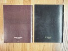 Vintage 1979 Apple The Personal Computer Magazine And Catalog Volume 1  1   2