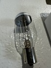 Cyc Projector Lamp Projection Light Bulb 115v 300w  Nos Kondo Brand