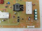 Vizio D55-e0 Power Supply Board 0500-0605-1120 