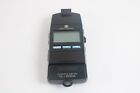Konica Minolta Cl-200a Chroma Meter With Meter Head   Color Temp - Lan Head
