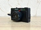 Lomo Smena 35 Vintage 35mm Film Camera Lomography Ussr Soviet Worker
