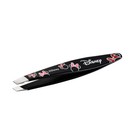 Mini Slant Tweezer - Ear-esistable  Stainless Steel Beauty Tool For Precision