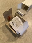 Eaton Wbsd-010sld-w Dimmer Switch 120 277v Decorator Slide Led 3-way 120 277