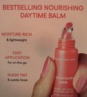 Laneige Lip Glowy Balm - Berry -  0 35oz 10g Full Size       new In Box       Ships Free
