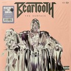 Beartooth     The Surface Lp - Sealed New Colored Vinyl Record - Hardcore Punk