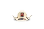 Ktm Genuine Cowboy Hat