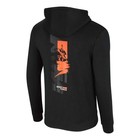 Sale    Ktm Powerwear Beast Zip-up Hoodie 3pw25001730x