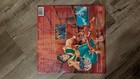 Aladdin And The King Of Thieves Laserdisc New Sealed Robin Williams Disney  