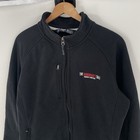 Rare The Handmaid   s Tale Season 5 Cast   Crew Writers Jacket Women   s Size L