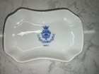 Hotel Ritz Paris Soap trinket Dish