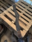 Total Saddle Fit Shoulder Relief Girth 52    