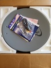 21  Dish Network Digital Satellite Dish 500 Receiver Remote Amplifier