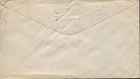 Advertising Cover New York Ny The Tribune  Newspaper Historic Building 1915