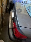 Toyota  Corolla