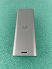 Ubiquiti Networks Uck-g2 Unifi Cloud Key Gen2 Aluminum