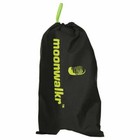 Sale    Moonwalkr Endos Combo Cricket Thigh Guards