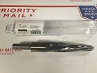  06460 Norseman viking Usa Car Reamer 7 8  X 1 2  Shank High Quality