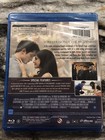 The Twilight Saga Breaking Dawn Part 1 Blu-ray 2011 New Sealed