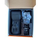 Godox V860iii-n Ttl Li-ion Flash Speedlite For Nikon Cameras