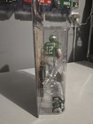Mcfarlane Nfl Legends Philadelphia Eagles Randall Cunningham Quarterback