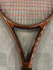 Wilson Pro Staff Six One 95 18x20 V14  3 8