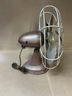 Vintage Art Deco Westinghouse Fan Works
