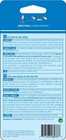 Api 5-in-1 Test Strips Freshwater And Saltwater 4-count  Multi-colored