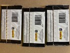 3 Packs Of Panini Fortnite Series 2 Trading Card Pack Lot 6 Cards Per Free Ship