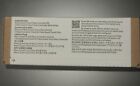 New Replacement Right Touch Plus Controller For Meta Quest 3   3s Sealed Box 
