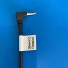 Sony 1-848-796-11 3 Wire Steering Adapter For Automobile Radios   rc-sr1 