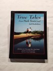 True Tales From Mark Land - Hendrickson Family History Mississippi River   Ny