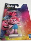 Dreamworks Trolls World Tour Poppy Collectible Figure 2 5 In 
