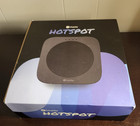Helium Mobile Wifi Indoor Hotspot Miner - Fast Free Shipping 