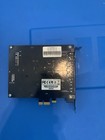 Sound Blaster Creative Labs Sb1500 Pc Sound Card 