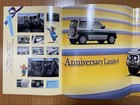 Mitsubishi Pajero Mini New Car Catalog  Used  Good Condition