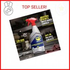 Wd-40 Specialist Cleaner   Degreaser  Multi-surface Cleaning Solution  Great For